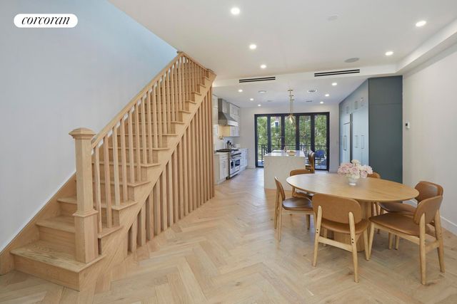 689 MAC DONOUGH Street, New York City, NY 11233