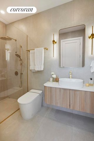 689 MAC DONOUGH Street, New York City, NY 11233