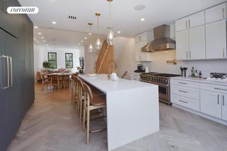 689 MAC DONOUGH Street, New York City, NY 11233