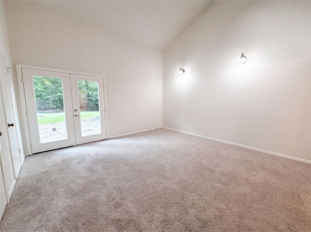 18107 Fireside Drive, Spring, TX 77379