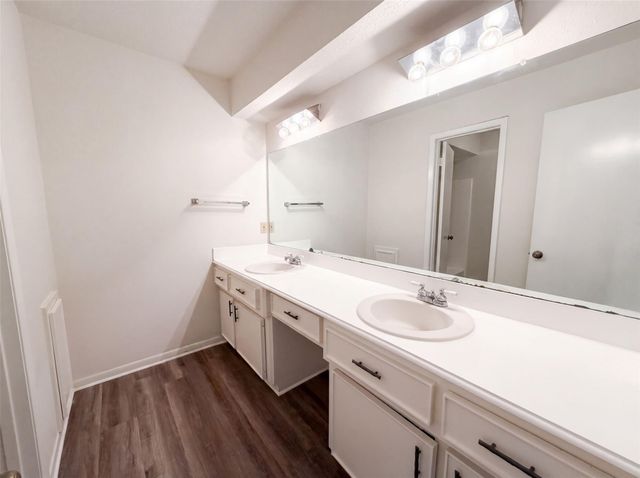 18107 Fireside Drive, Spring, TX 77379