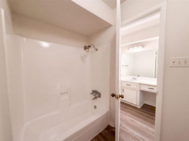 18107 Fireside Drive, Spring, TX 77379