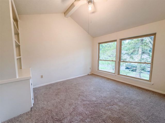 18107 Fireside Drive, Spring, TX 77379