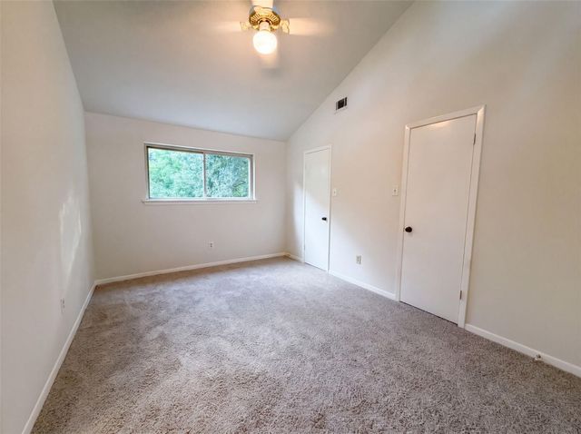 18107 Fireside Drive, Spring, TX 77379