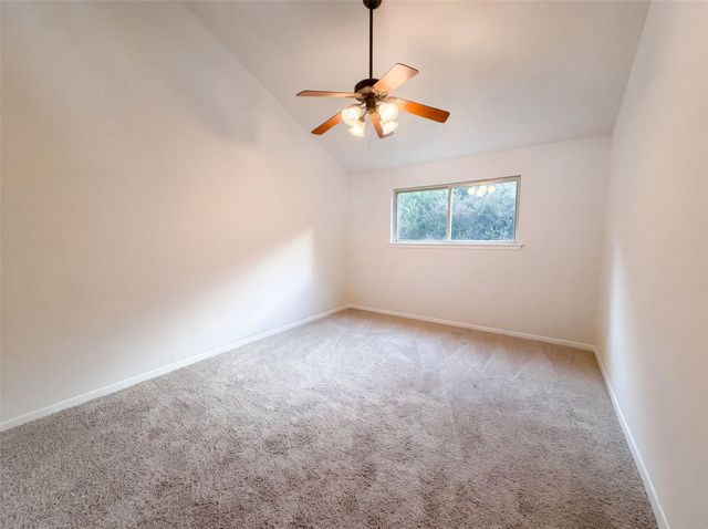 18107 Fireside Drive, Spring, TX 77379