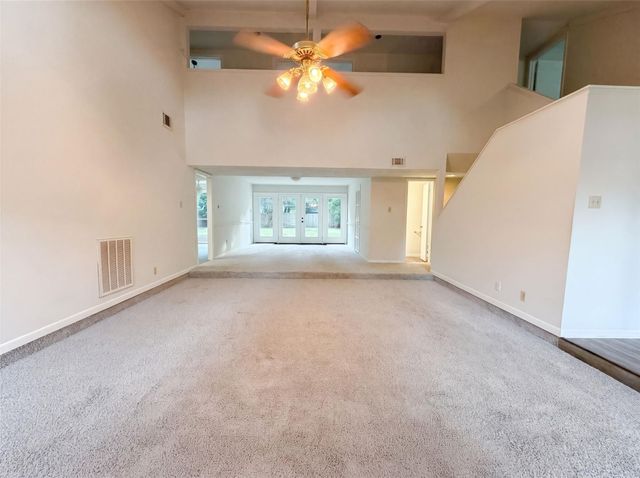 18107 Fireside Drive, Spring, TX 77379