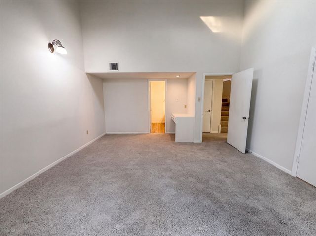 18107 Fireside Drive, Spring, TX 77379