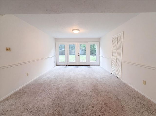 18107 Fireside Drive, Spring, TX 77379