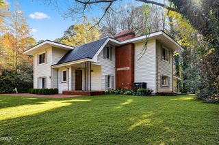 1615 Carbonton Road, Sanford, NC 27330