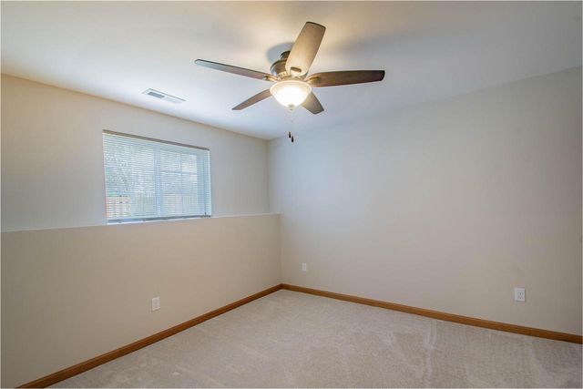 435 Crestwood DRIVE, Johnson Creek, WI 53038