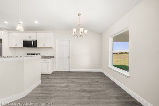 2104 Flower Terrace, Sebring, FL 33875