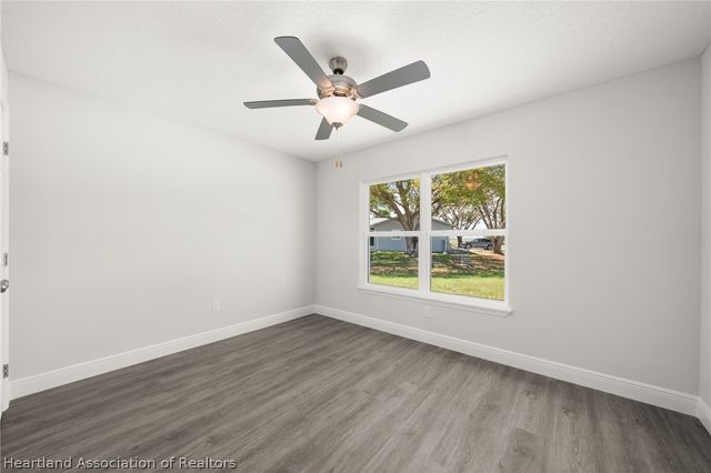 2104 Flower Terrace, Sebring, FL 33875