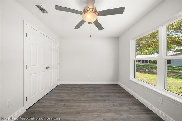 2104 Flower Terrace, Sebring, FL 33875