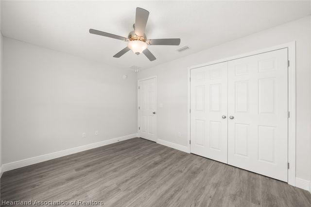 2104 Flower Terrace, Sebring, FL 33875