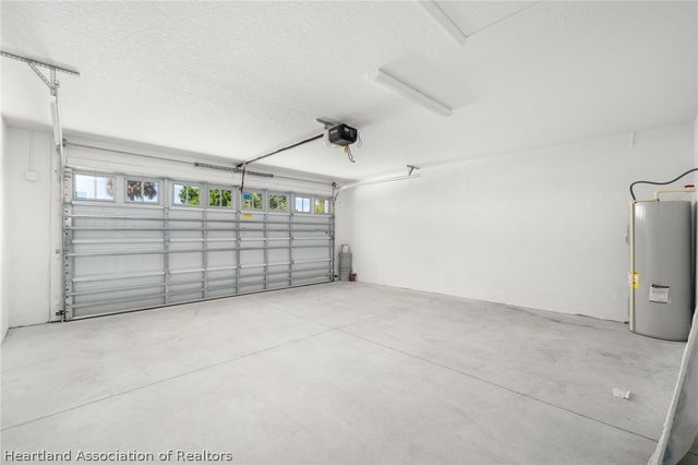 2104 Flower Terrace, Sebring, FL 33875