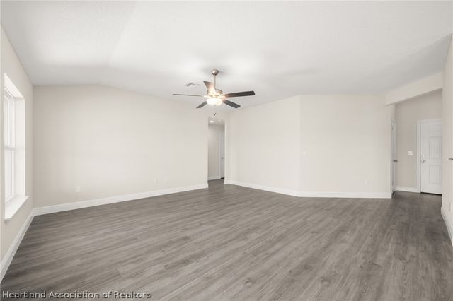 2104 Flower Terrace, Sebring, FL 33875
