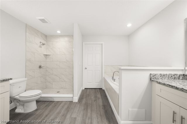 2104 Flower Terrace, Sebring, FL 33875