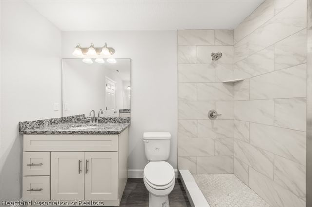 2104 Flower Terrace, Sebring, FL 33875