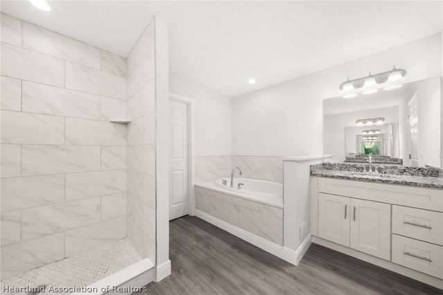 2104 Flower Terrace, Sebring, FL 33875