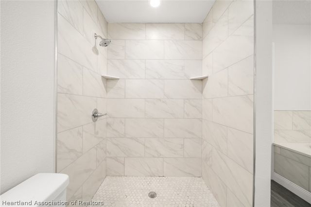 2104 Flower Terrace, Sebring, FL 33875