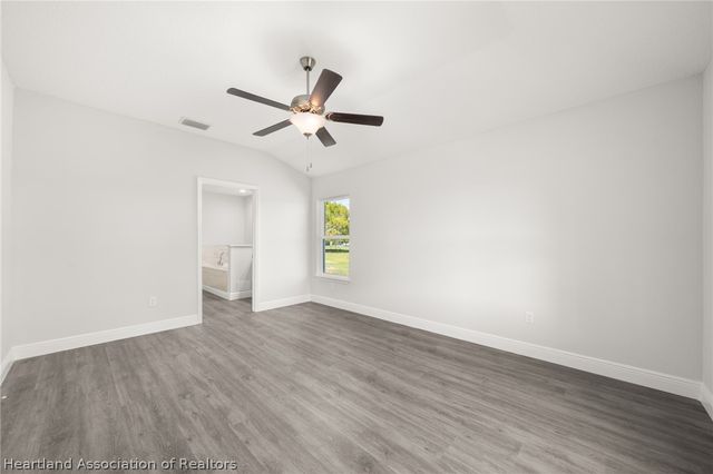 2104 Flower Terrace, Sebring, FL 33875