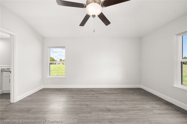 2104 Flower Terrace, Sebring, FL 33875