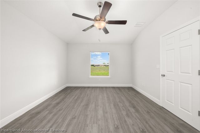 2104 Flower Terrace, Sebring, FL 33875