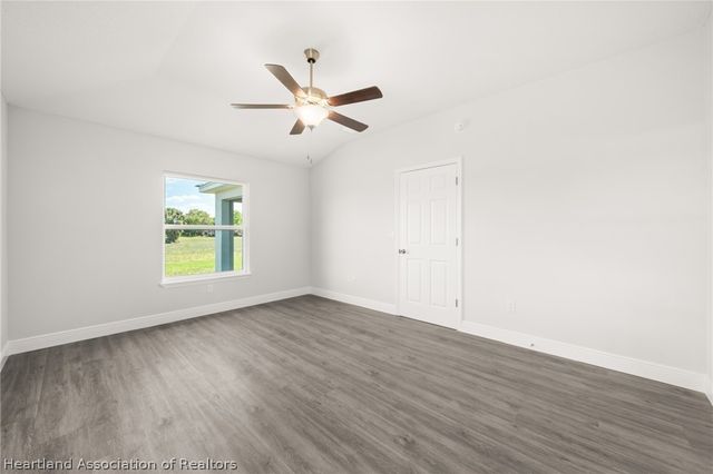 2104 Flower Terrace, Sebring, FL 33875