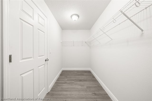2104 Flower Terrace, Sebring, FL 33875