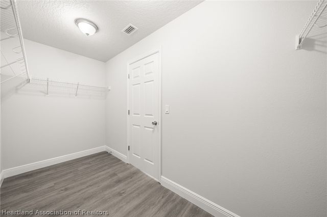 2104 Flower Terrace, Sebring, FL 33875