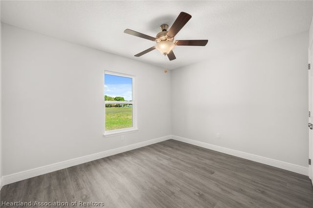 2104 Flower Terrace, Sebring, FL 33875