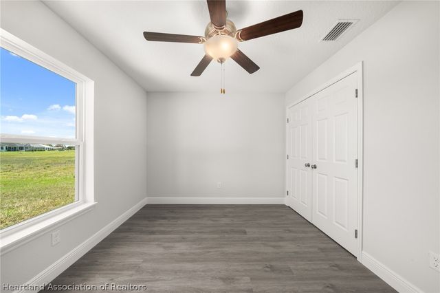 2104 Flower Terrace, Sebring, FL 33875