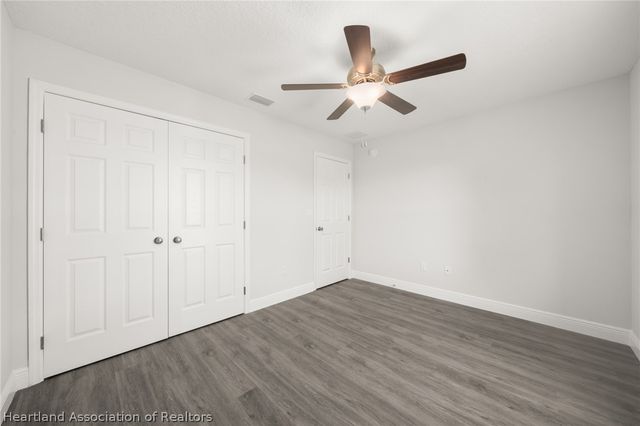2104 Flower Terrace, Sebring, FL 33875