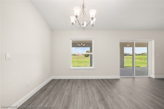 2104 Flower Terrace, Sebring, FL 33875