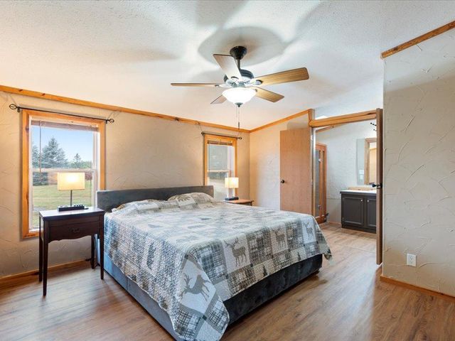 4209 State 210 SW, Sylvan Twp, MN 56473