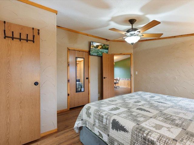 4209 State 210 SW, Sylvan Twp, MN 56473