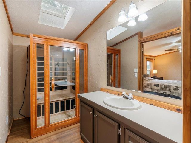 4209 State 210 SW, Sylvan Twp, MN 56473