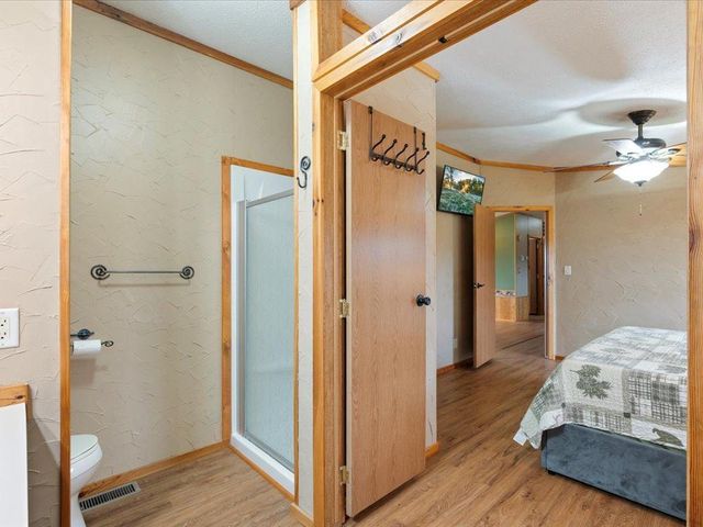 4209 State 210 SW, Sylvan Twp, MN 56473