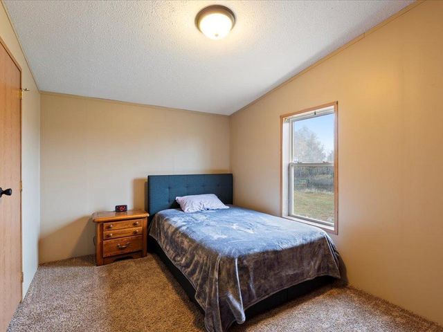 4209 State 210 SW, Sylvan Twp, MN 56473