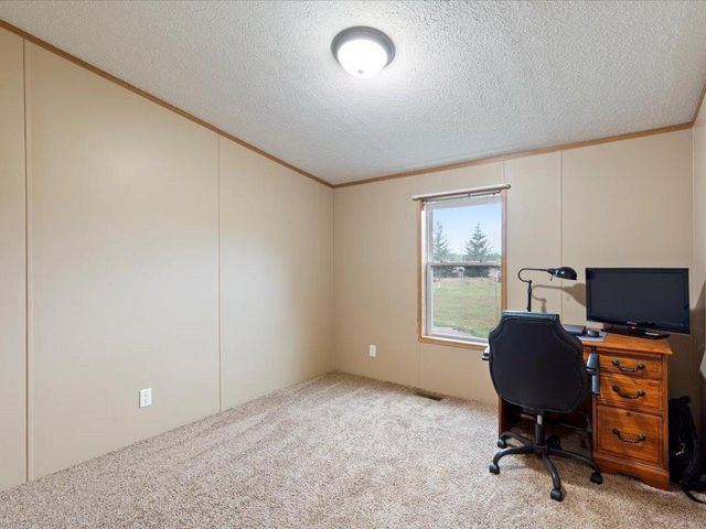 4209 State 210 SW, Sylvan Twp, MN 56473