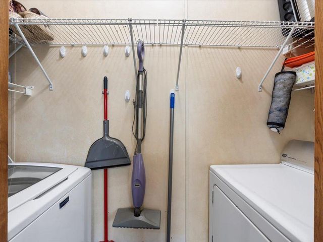 4209 State 210 SW, Sylvan Twp, MN 56473