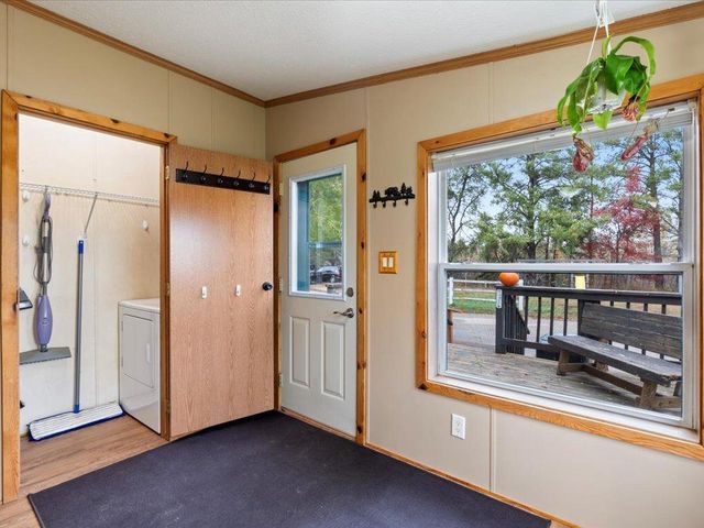 4209 State 210 SW, Sylvan Twp, MN 56473