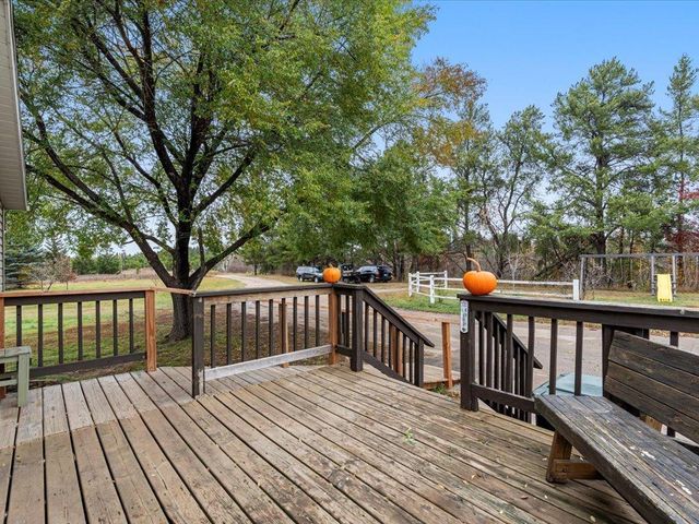 4209 State 210 SW, Sylvan Twp, MN 56473