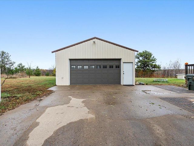 4209 State 210 SW, Sylvan Twp, MN 56473