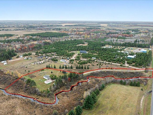 4209 State 210 SW, Sylvan Twp, MN 56473