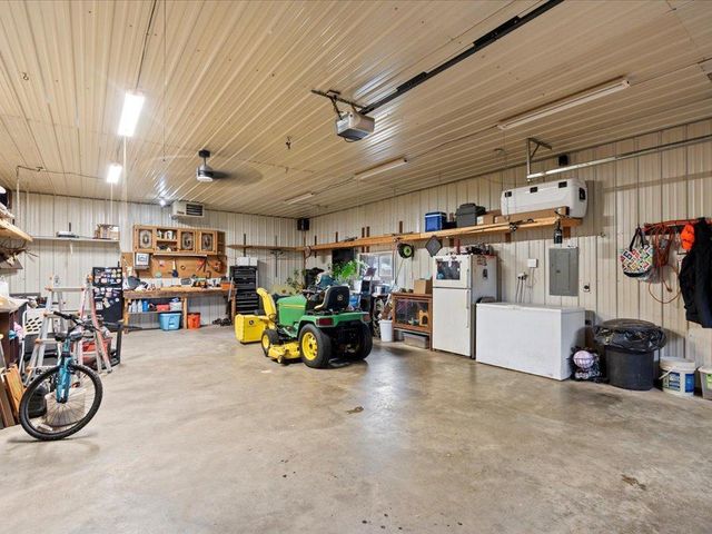 4209 State 210 SW, Sylvan Twp, MN 56473