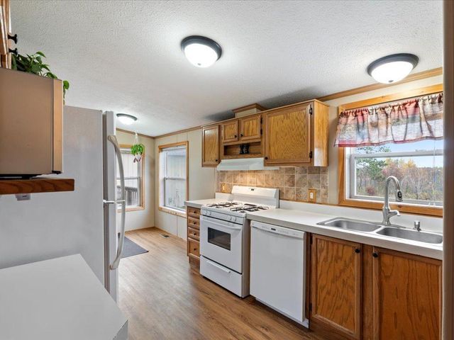 4209 State 210 SW, Sylvan Twp, MN 56473