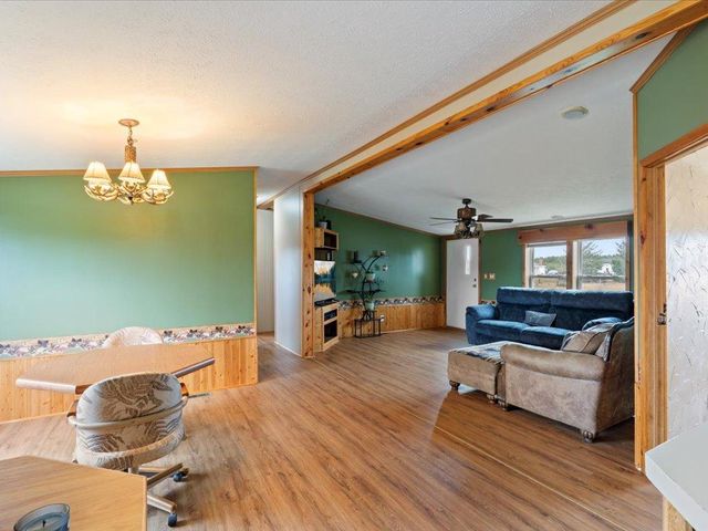 4209 State 210 SW, Sylvan Twp, MN 56473