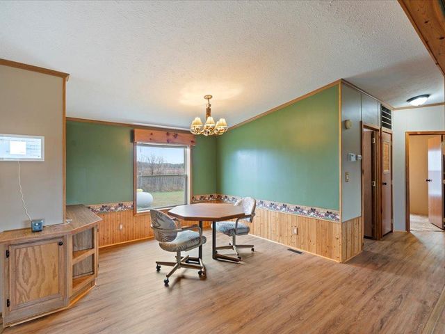 4209 State 210 SW, Sylvan Twp, MN 56473