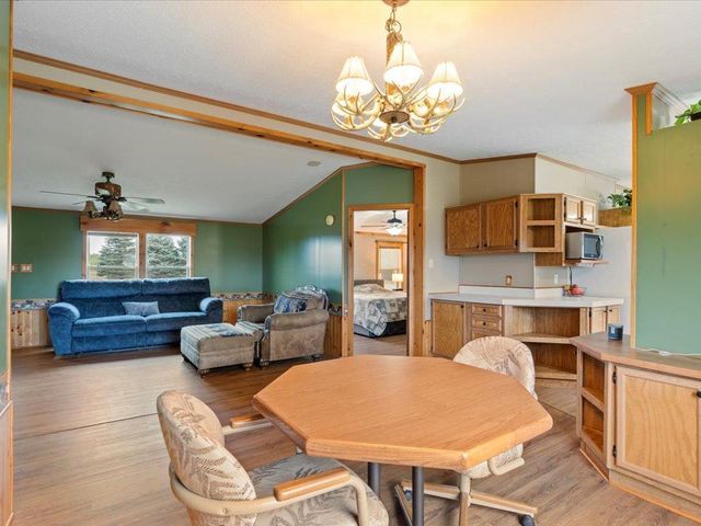 4209 State 210 SW, Sylvan Twp, MN 56473